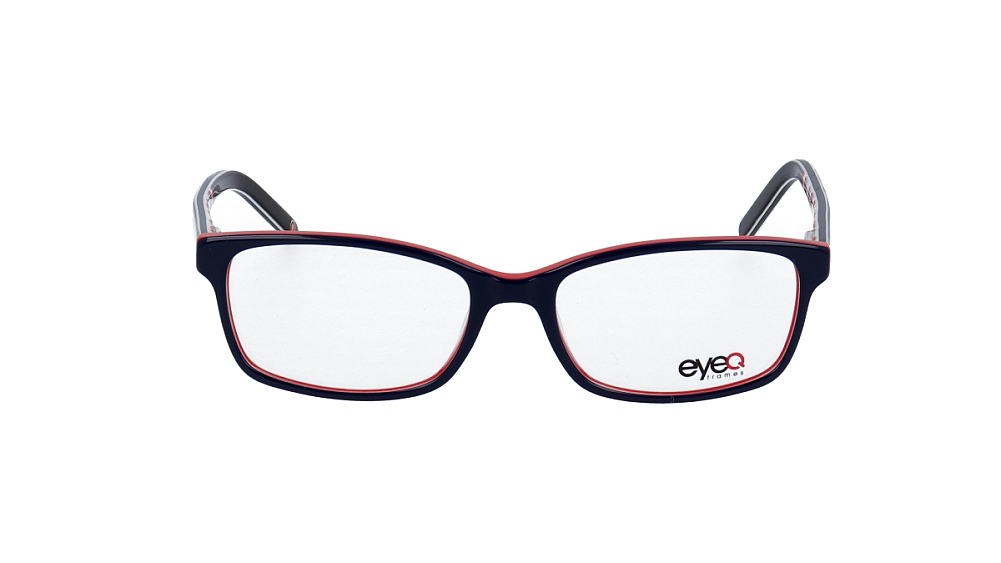 EYEQ 5129KCD-S 3