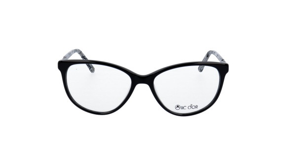 ARC D'OR 55622CD 2