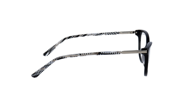 ARC D'OR 55622CD 2