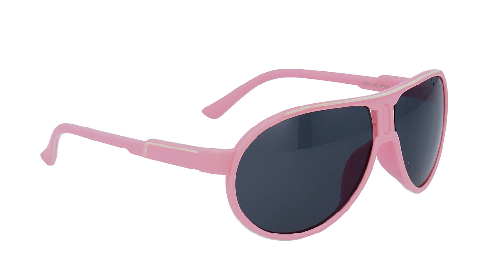 SWING FUTURE 41302 40