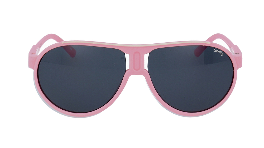 SWING FUTURE 41302 40