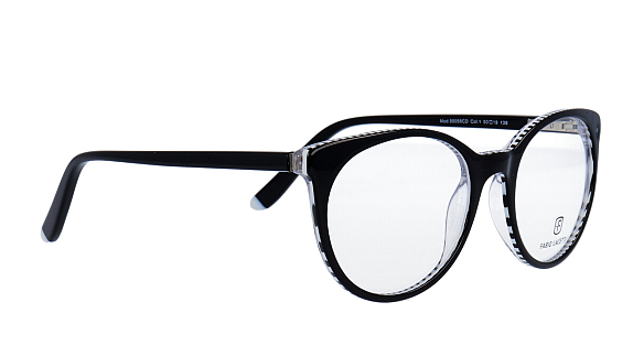 FABIO LACETTI 95058CD 1