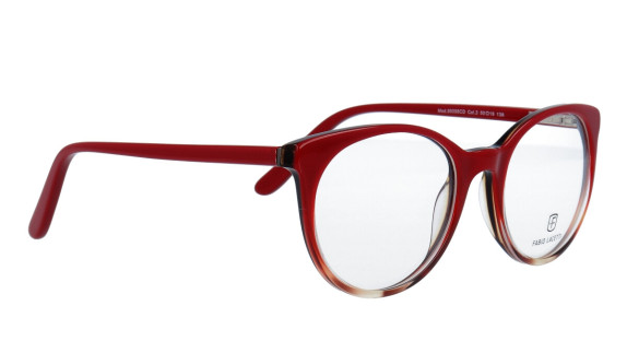 FABIO LACETTI 95058CD 3