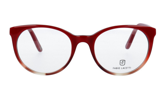 FABIO LACETTI 95058CD 3