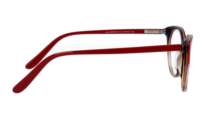 FABIO LACETTI 95058CD 3