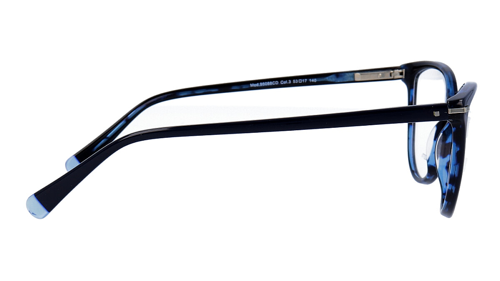 FABIO LACETTI 95088CD 3