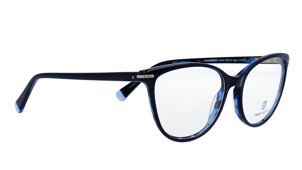 FABIO LACETTI 95088CD 3