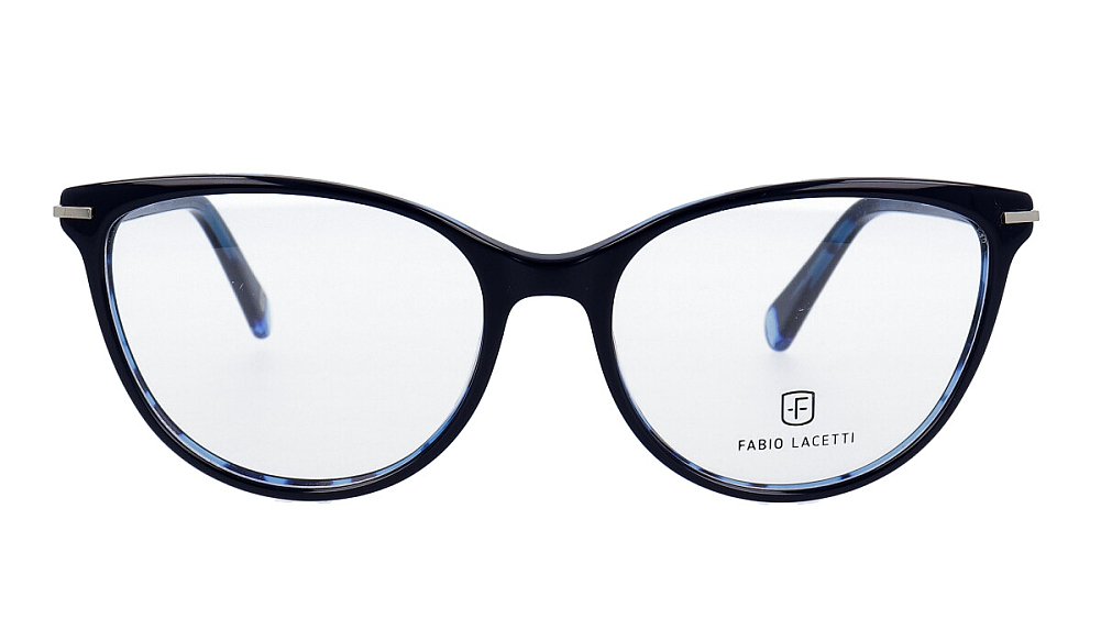 FABIO LACETTI 95088CD 3
