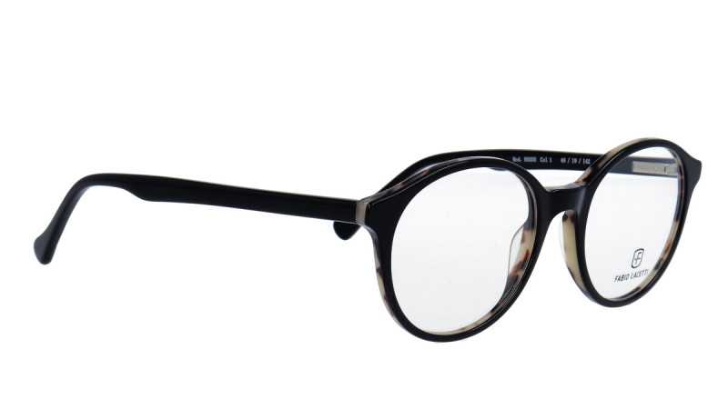 FABIO LACETTI 95005 1