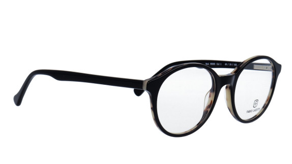FABIO LACETTI 95005 1