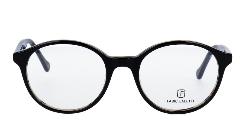 FABIO LACETTI 95005 1