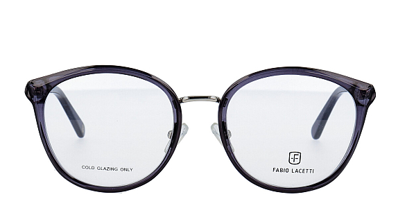 FABIO LACETTI 95089CD 2