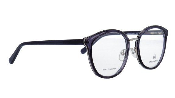 FABIO LACETTI 95089CD 2