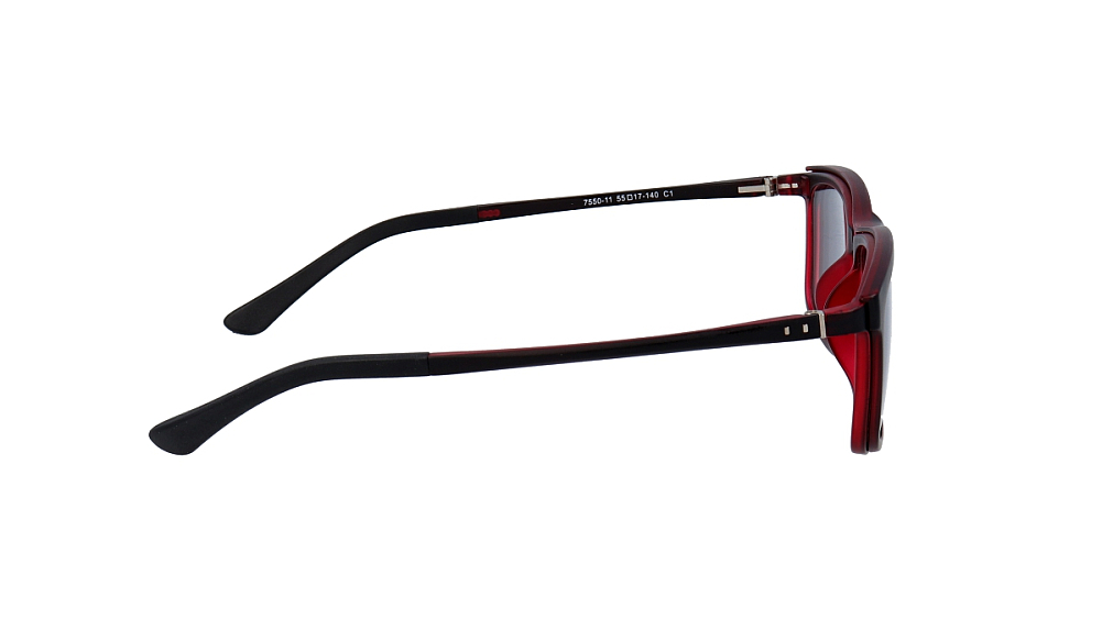 QB CLIP-ON 7550-11 1