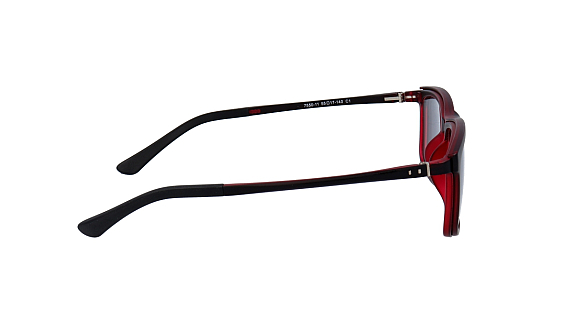 QB CLIP-ON 7550-11 1