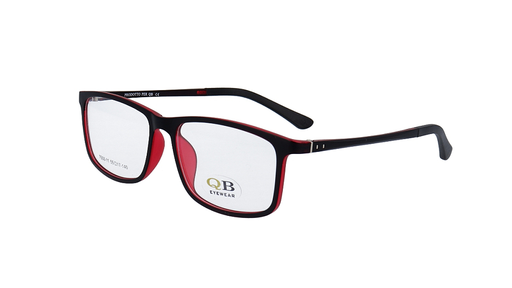 QB CLIP-ON 7550-11 1