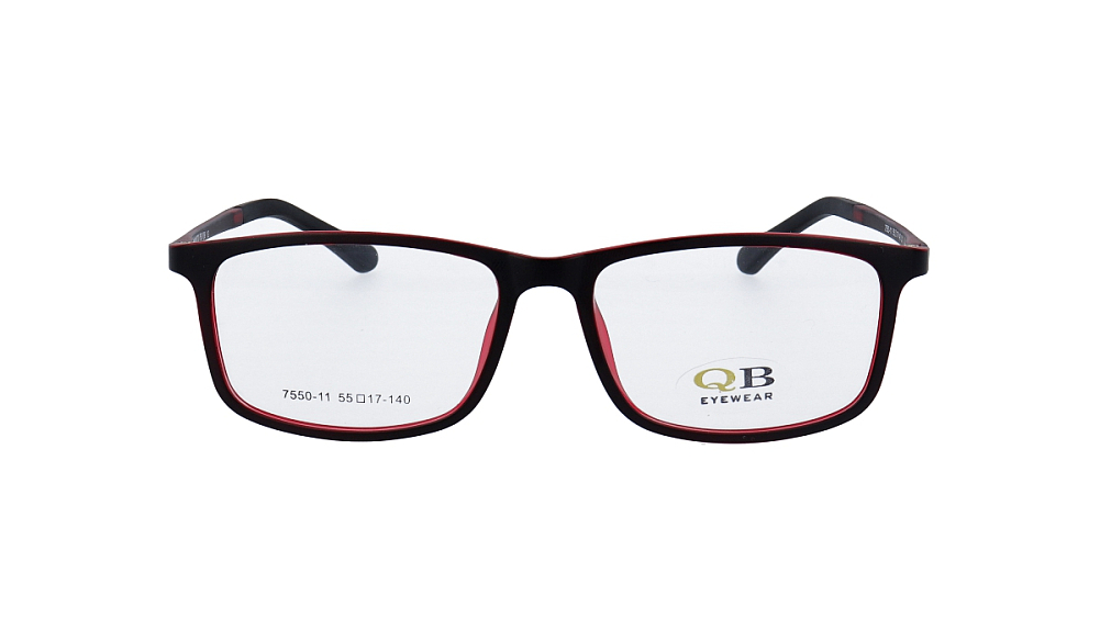 QB CLIP-ON 7550-11 1