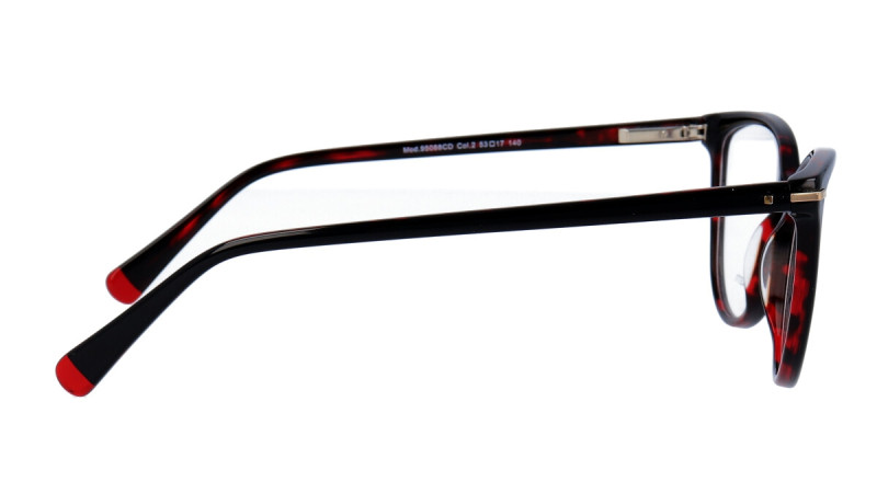 FABIO LACETTI 95088CD 2