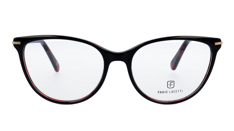 FABIO LACETTI 95088CD 2