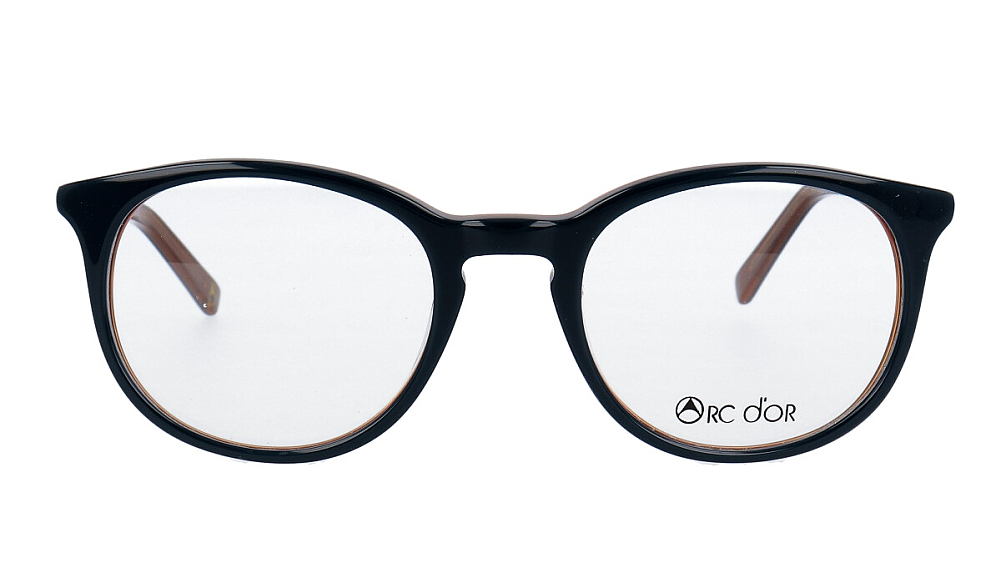 ARC D'OR 55625CD 2