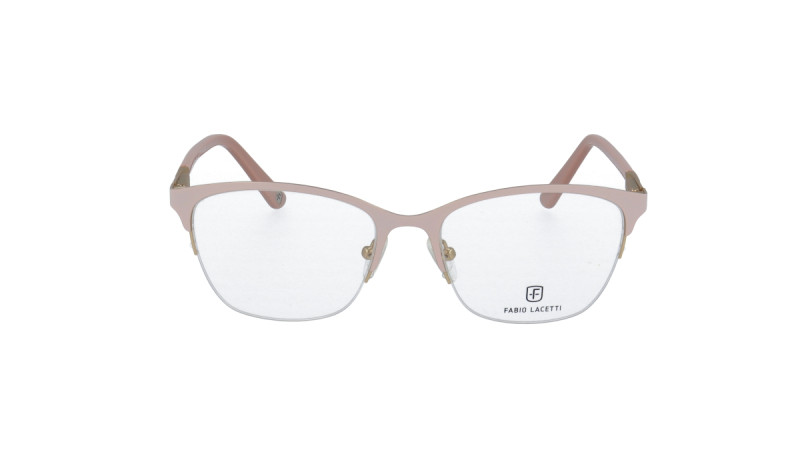 FABIO LACETTI 93058RW 3