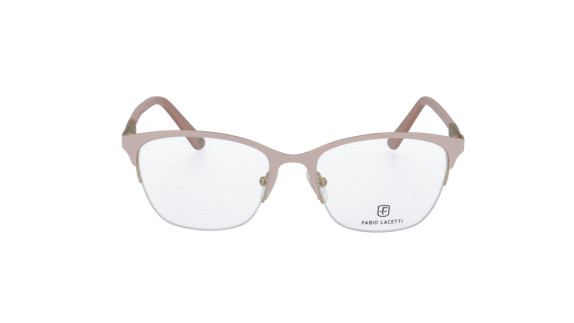 FABIO LACETTI 93058RW 3