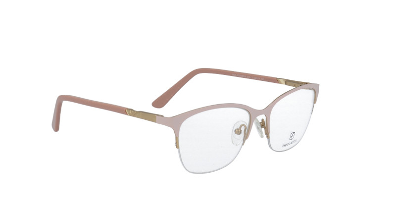 FABIO LACETTI 93058RW 3