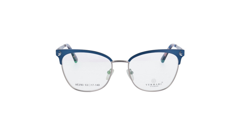 VERMARI VE290 C2