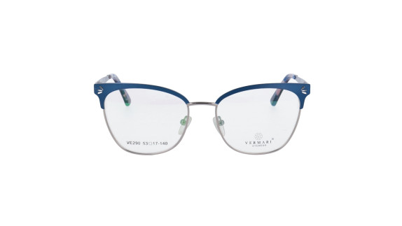 VERMARI VE290 C2