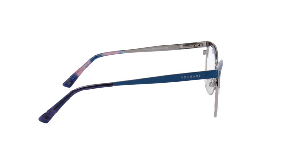 VERMARI VE290 C2