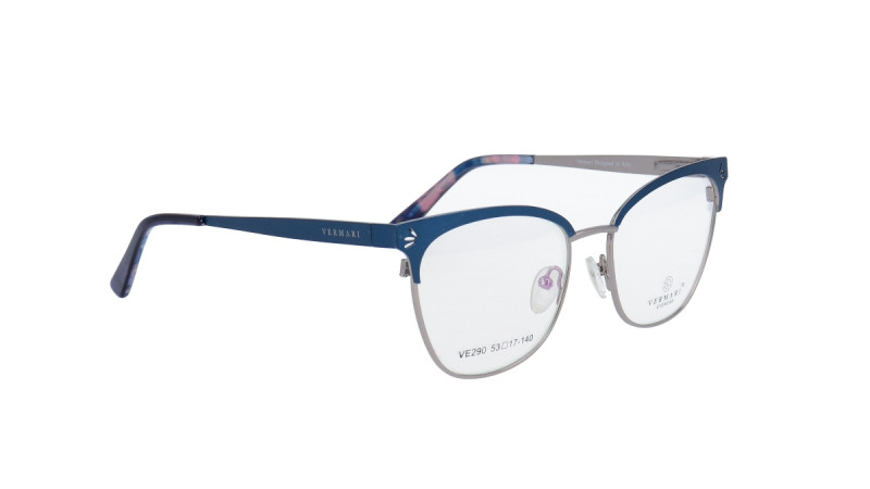 VERMARI VE290 C2