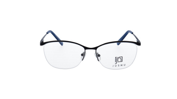 JUSHU JH2008C-56