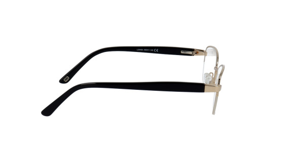 EINAR'S L2546A