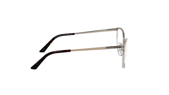 FABIO LACETTI 93055RW 3