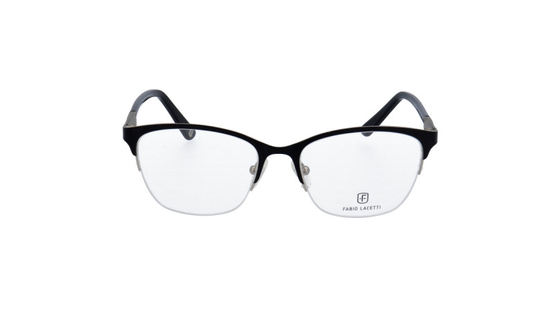FABIO LACETTI 93058RW 1