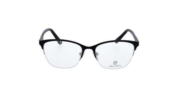 FABIO LACETTI 93058RW 1