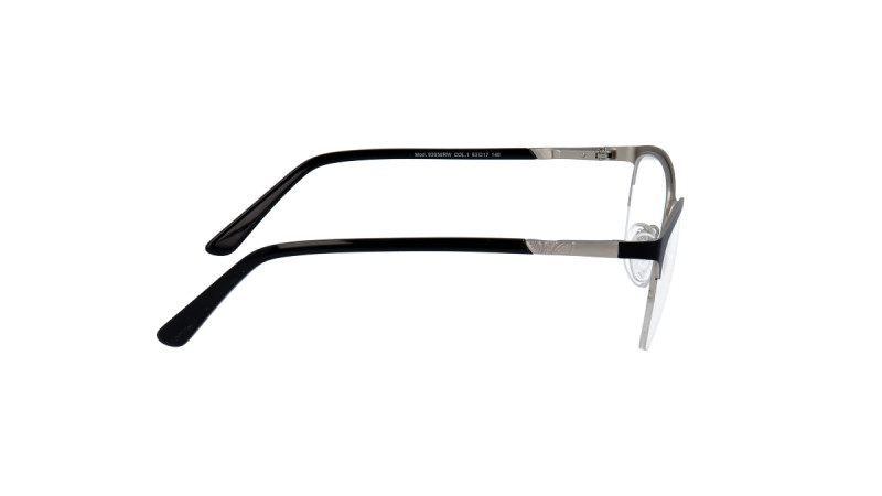 FABIO LACETTI 93058RW 1