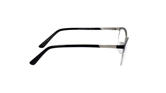 FABIO LACETTI 93058RW 1