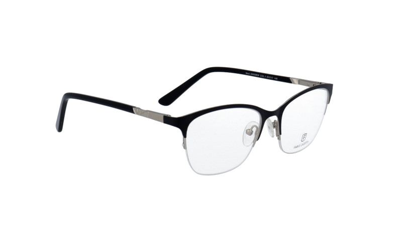 FABIO LACETTI 93058RW 1