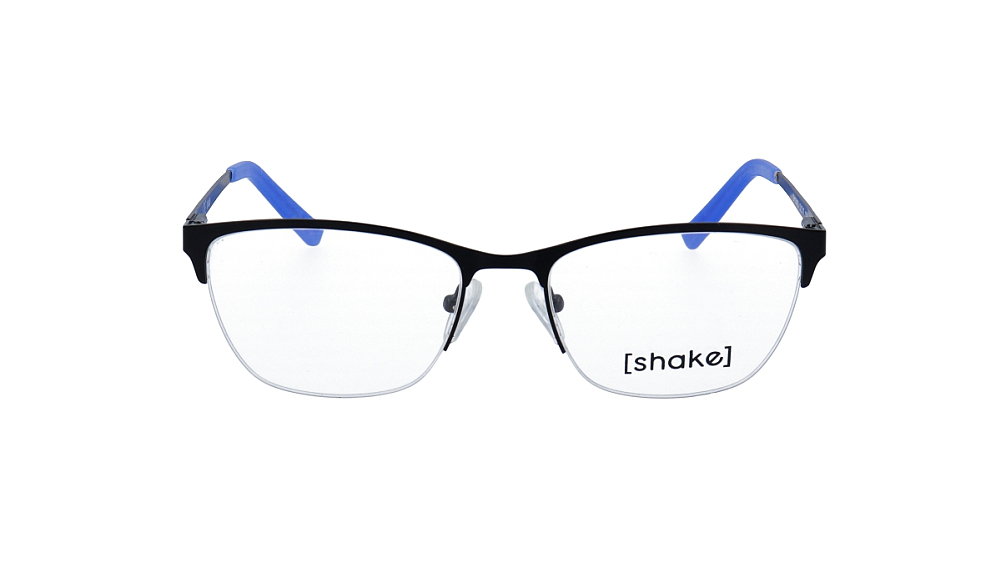 SHAKE SH1040D