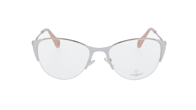 VERMARI VE432 C2