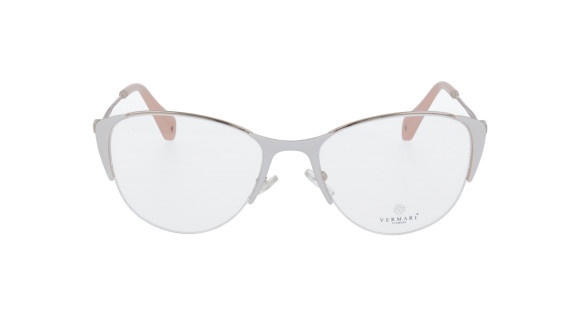 VERMARI VE432 C2