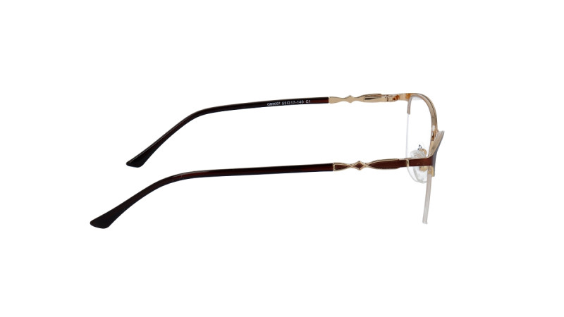 QB 6007 1