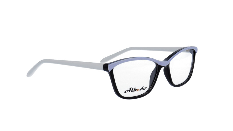ALBEDO 739 2