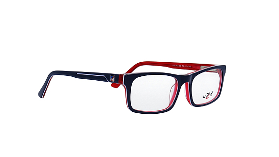 UZO 702 2