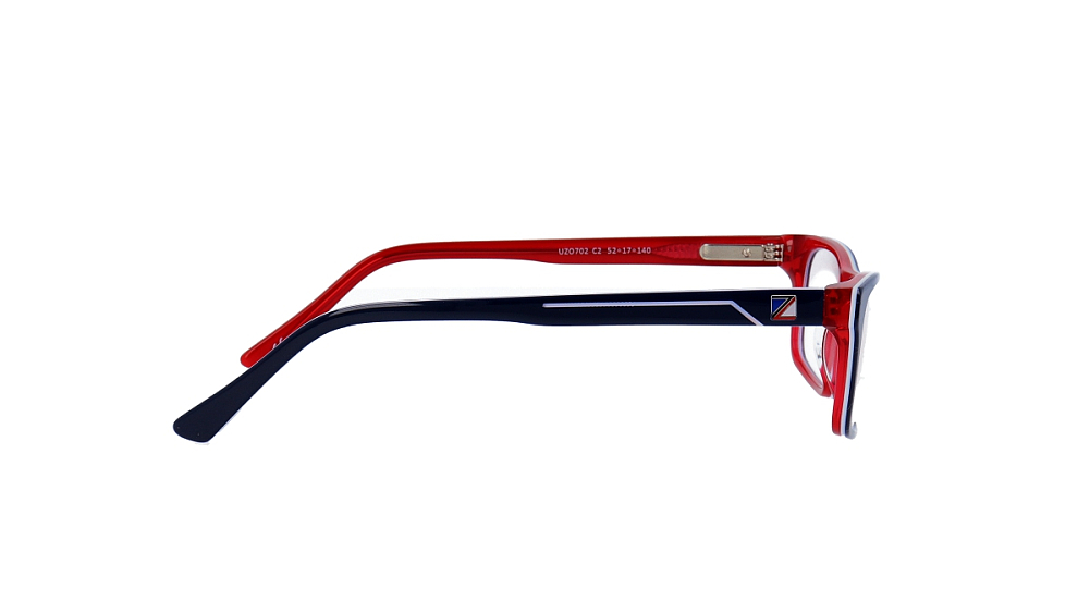 UZO 702 2