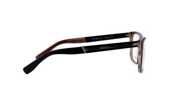 FABIO LACETTI 95008 1