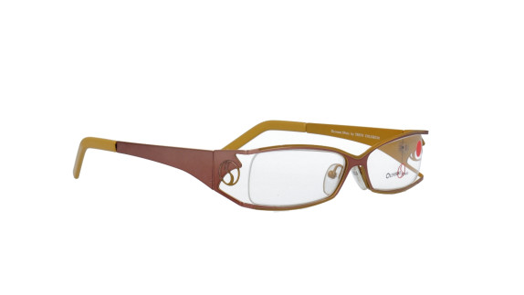 OLIVIERI OS62 03