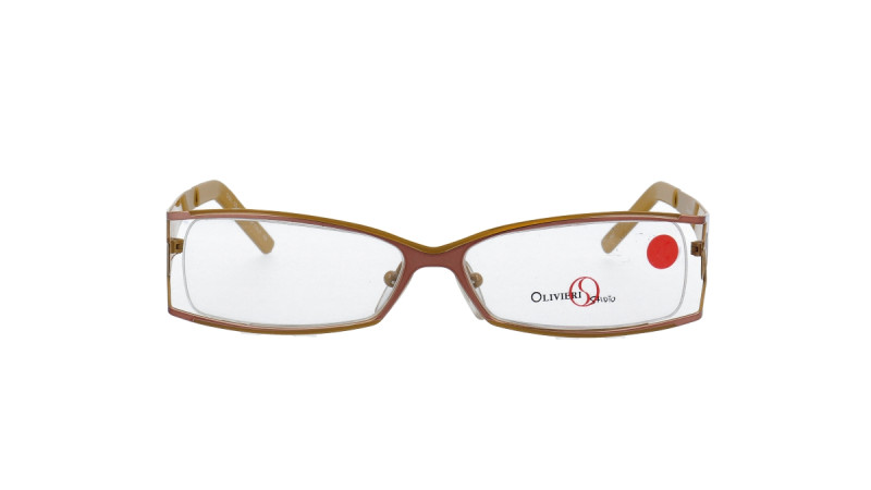 OLIVIERI OS62 03