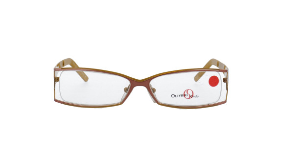 OLIVIERI OS62 03
